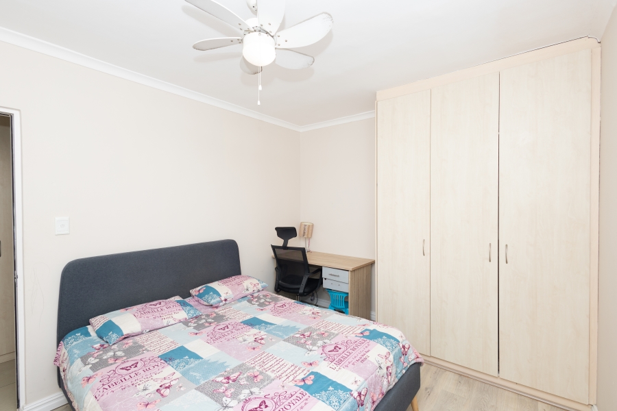 4 Bedroom Property for Sale in Flamingo Vlei Western Cape